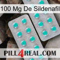 100 Mg Sildenafil 29